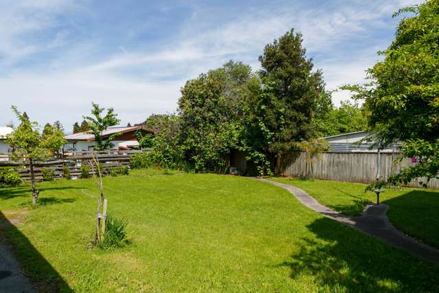 109 Tamamutu Street Taupo_4