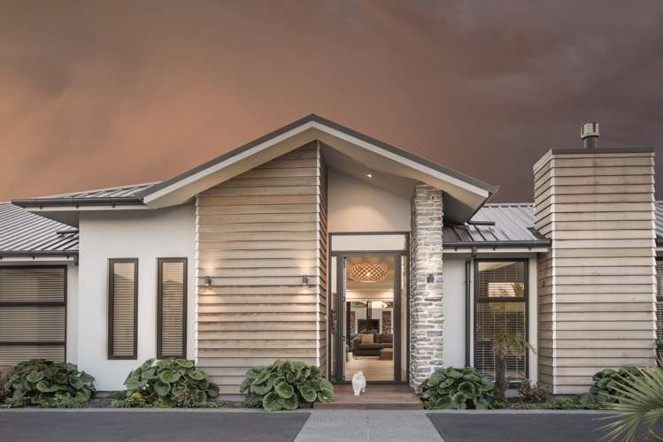 60 Birchs Road Prebbleton_20