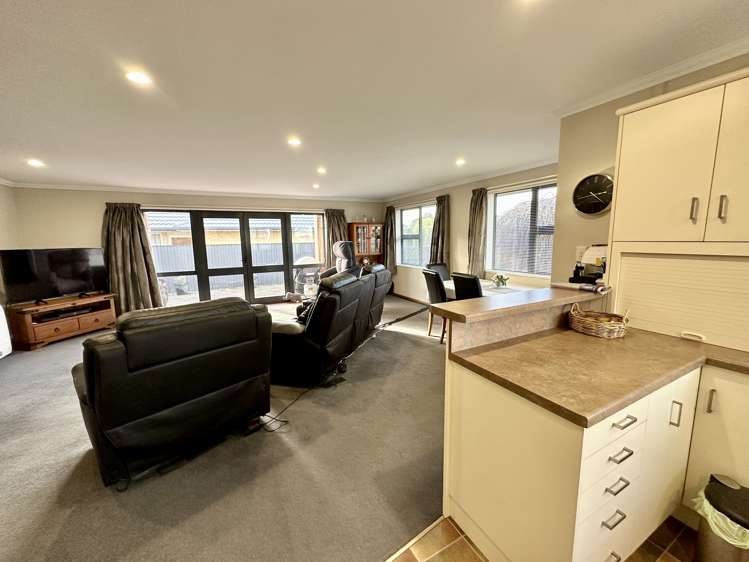 336 Herbert Street Windsor_12