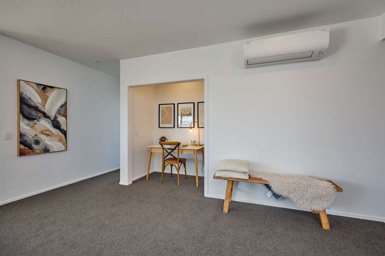 11 Miromiro Drive Kaikoura_17