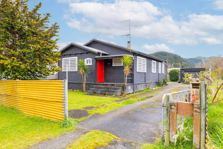 12 Ngatai Street Taumarunui_10