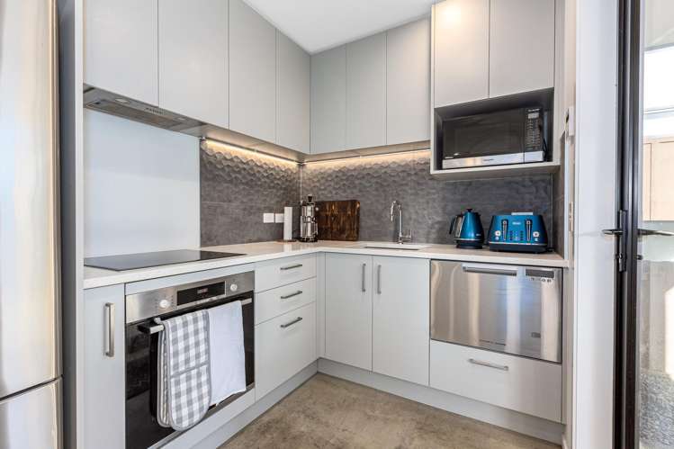 30 Astelia Way Woodridge_1