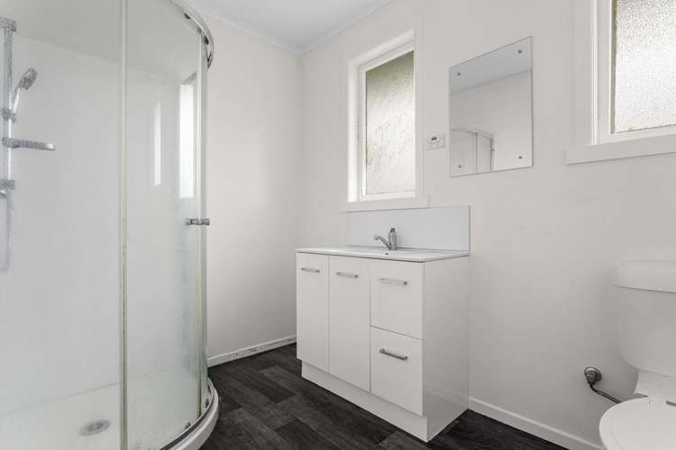 32 Vogel Street Kawerau_8