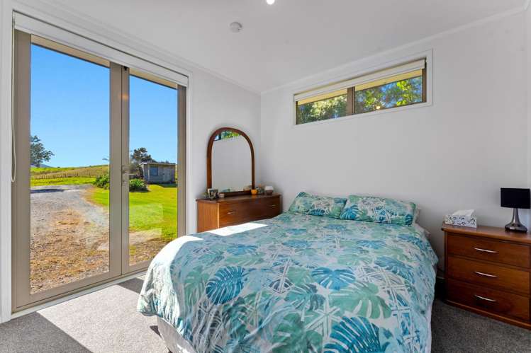 301 Ranganui Road Kaiwaka_23
