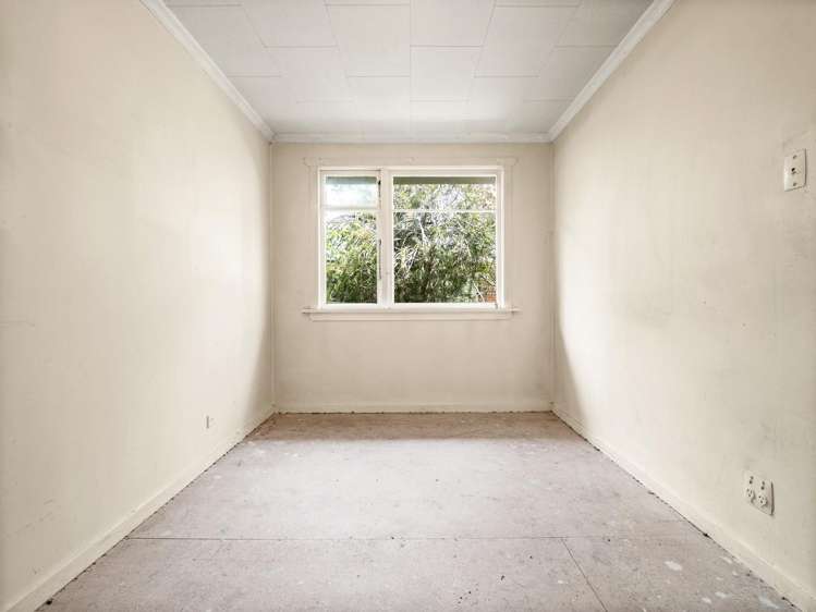 7 Pratt Street Waikouaiti_9