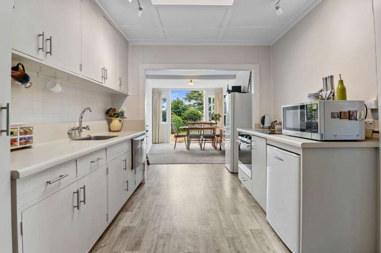 116 Leonard Road Ngongotaha_10