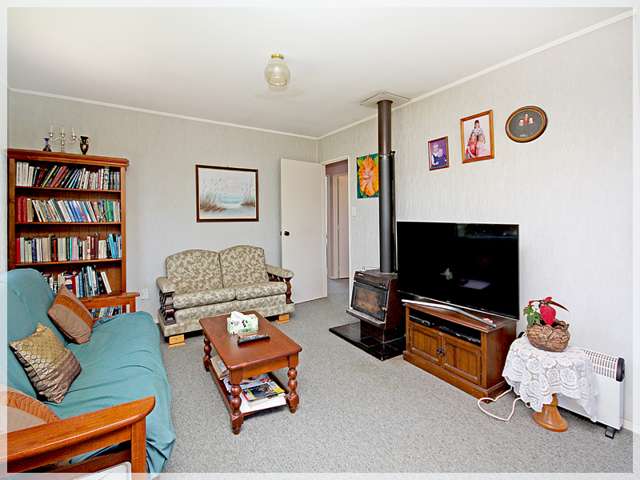 9 Punga Street Tangimoana_4