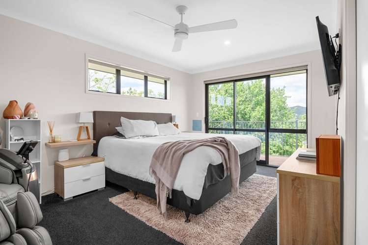 213 Kimihia Road Huntly_12