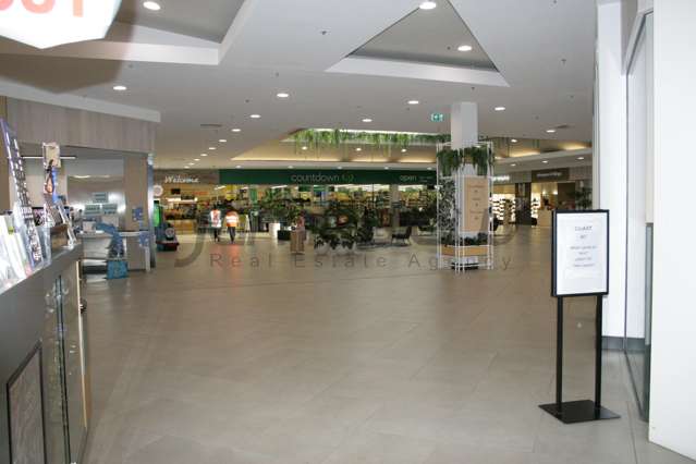 Shop 3.14/719 Whangaparaoa Road Stanmore Bay_3