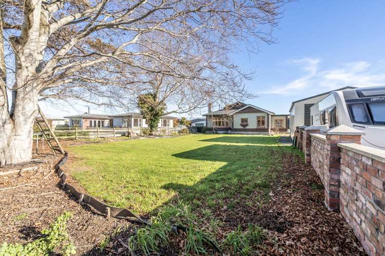 156 Mackenzie Street Winton_19