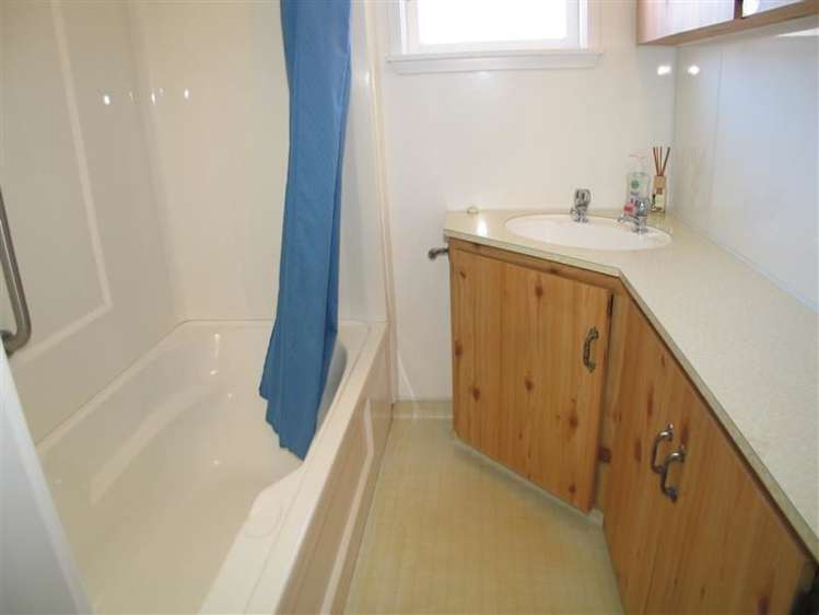 111a Waikawa Road Picton_7