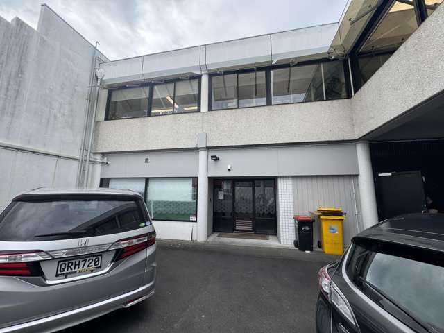 1/140 Dalton Street Napier South_2