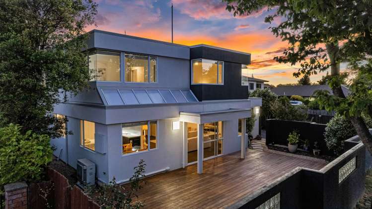 259 Kingsbury Avenue Rangiora_2