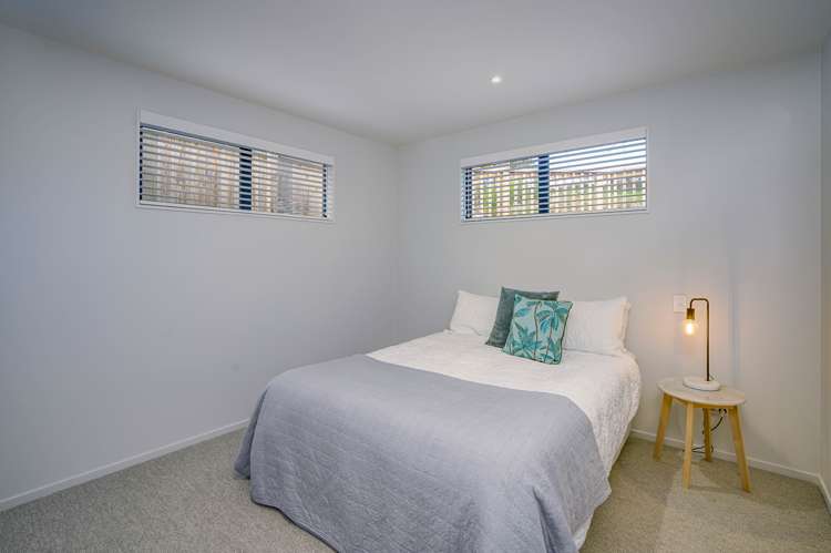 2 Grampian Oaks Lane Nelson South_18