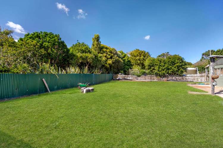 132 Takahe Road Ahipara_13