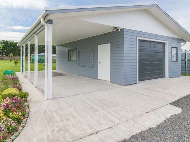 16 Spring Street Foxton_3