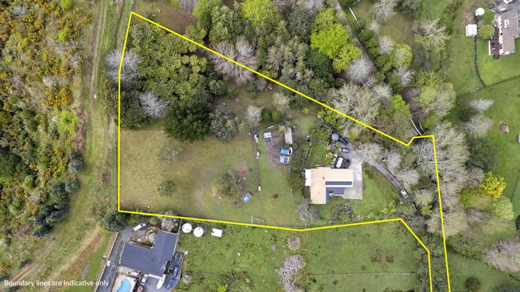 43 Ohiwa Road Papakura_13