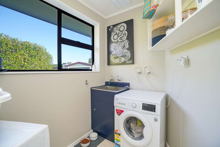 304 Rockdale Road Rockdale_11