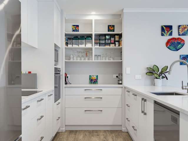 15 Hamon Place Pukehangi_4