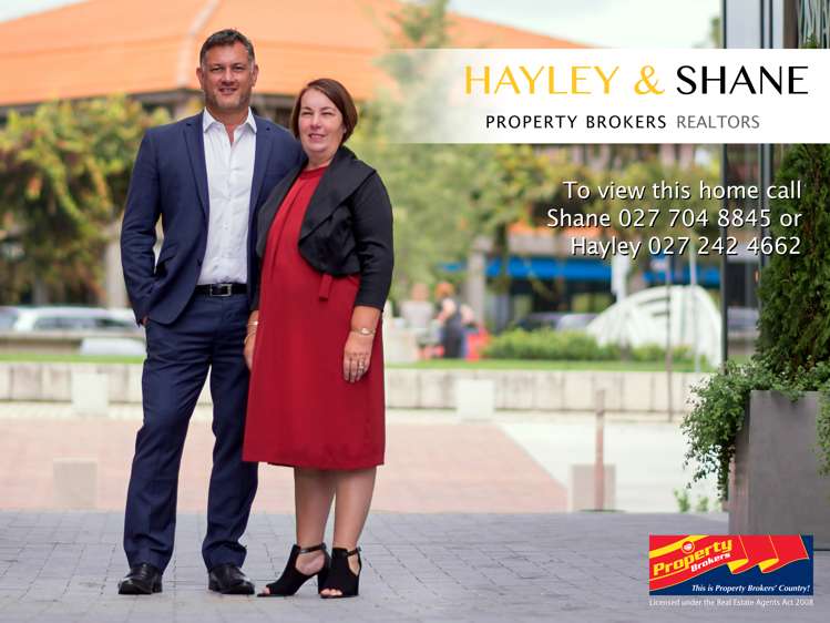 23 Whakatomo Place Havelock North_24