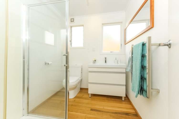 1/23 Strong Street Saint Johns_7