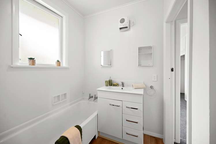 56 Tranmere Road Fairfield_8