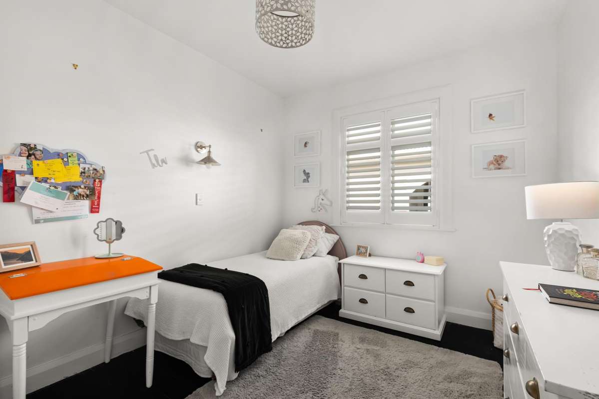 51 Yule Street_4