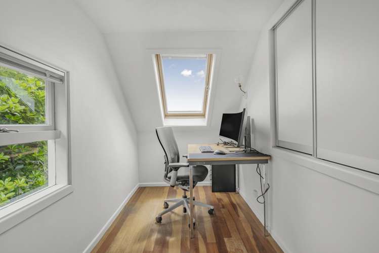 5 Manuka Terrace Eastbourne_9