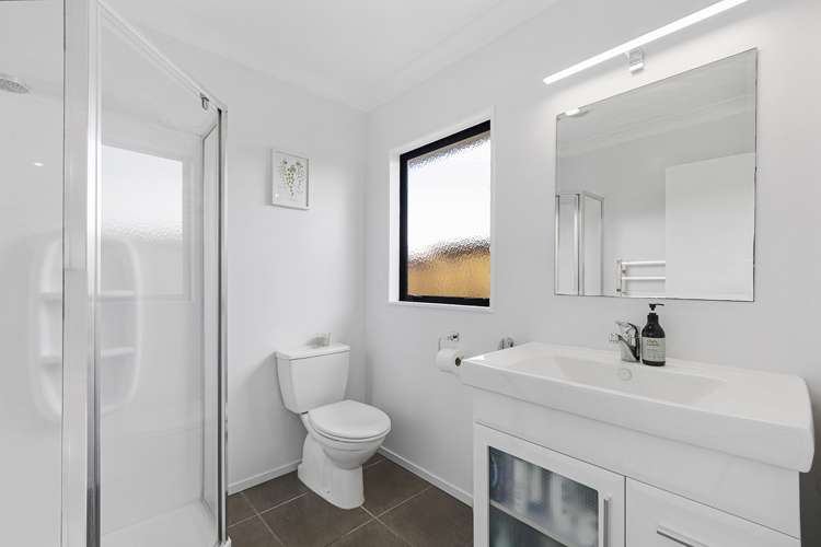 14 Derbyshire Place Dinsdale_11