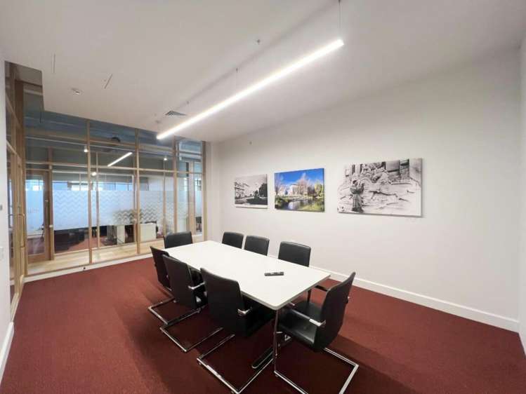 152 Oxford Terrace Christchurch Central_19