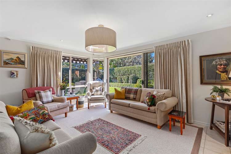 1 Bahamas Key Papamoa_14