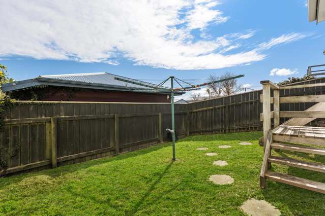 4a Tarawera Road Johnsonville_3