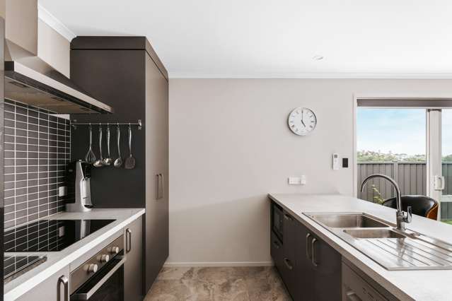 20 Watene Way Welcome Bay_2