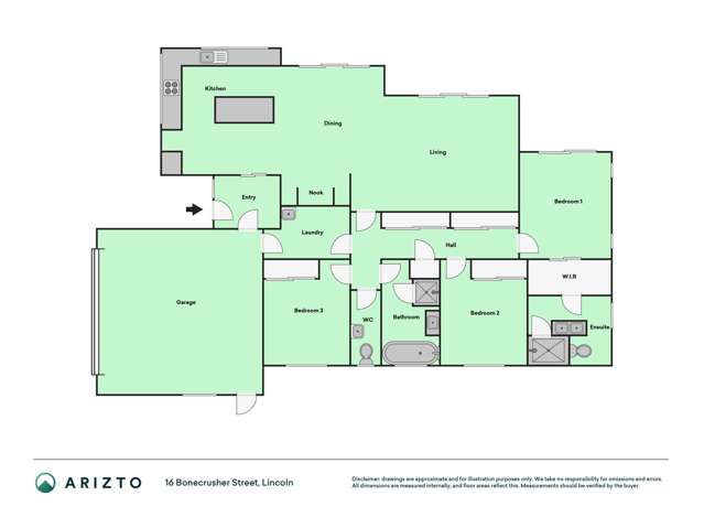 16 Bonecrusher Street Lincoln_1
