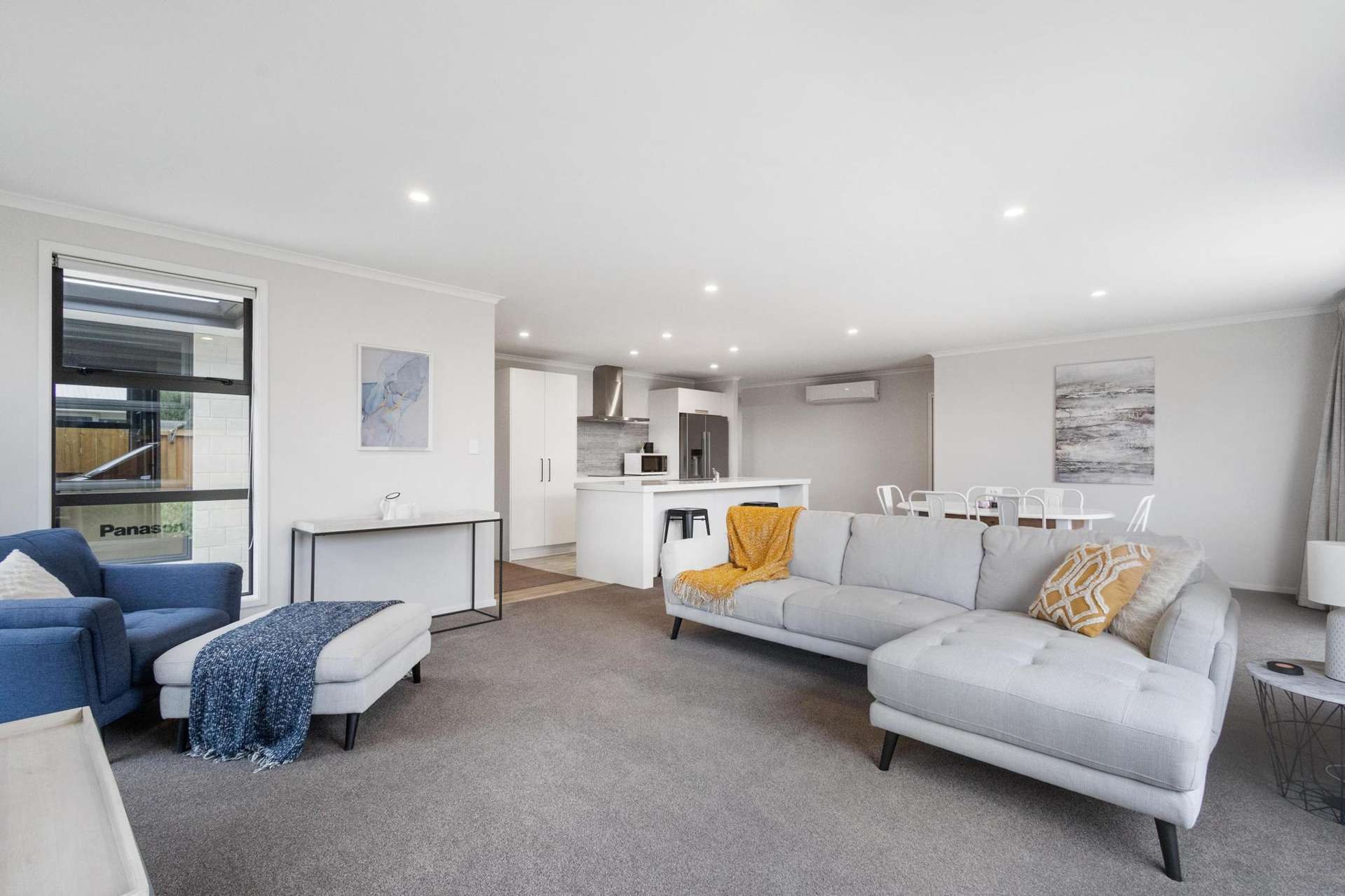 2c Central Street Matamata_0