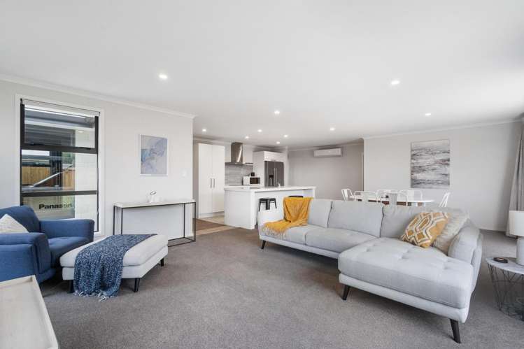 2c Central Street_0