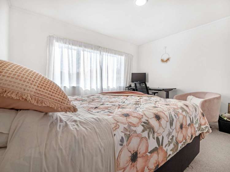 5 Carlyle Street Leamington_19