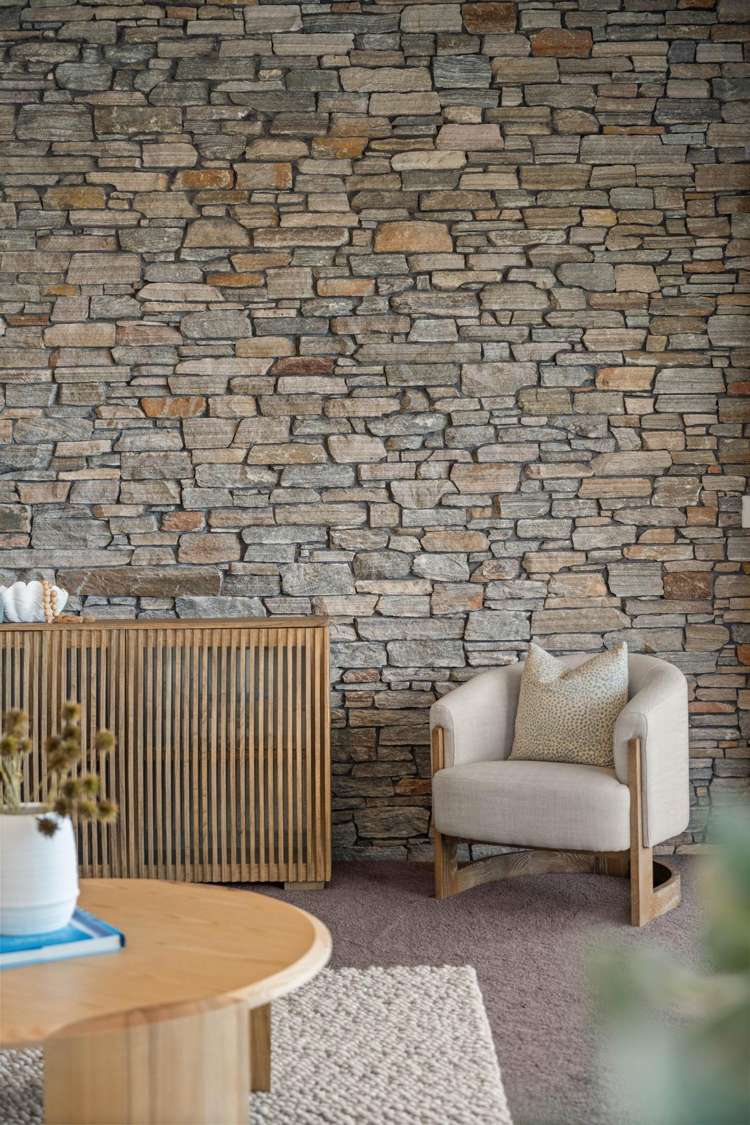 169A Marine Parade Mt Maunganui_11