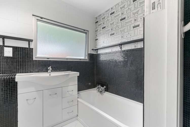 276 O'Carroll Road Maungakaramea_12