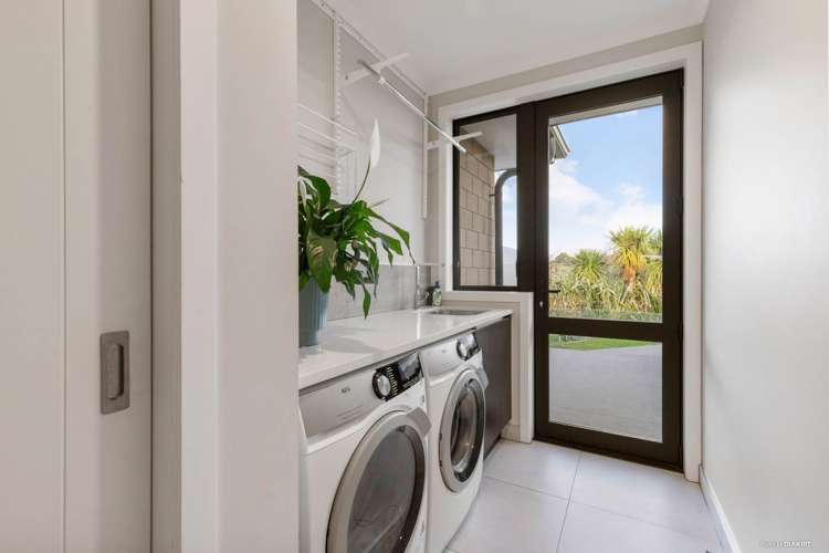 18 Mcintosh Drive Pokeno_17