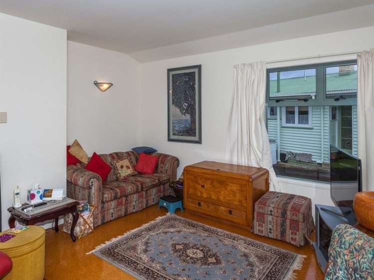 203 Fergusson Drive Thames_14