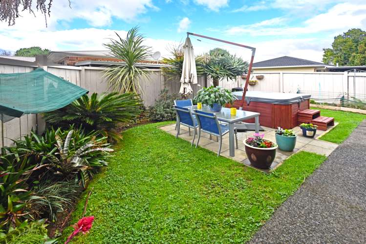 7/67a Spring Street Onehunga_0