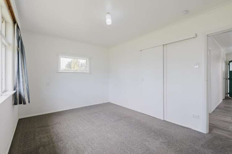 102 Church Street Masterton_24