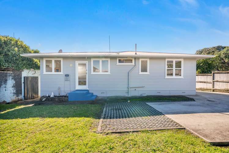 40 Caronia Crescent Lynfield_15