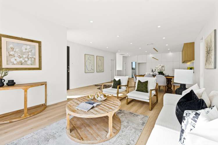 25 Harakeke Court Warkworth_5