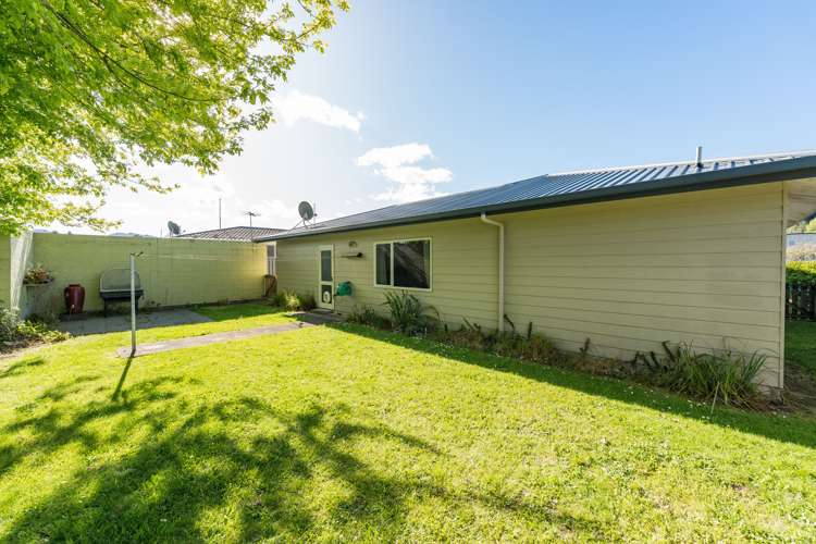 49 Taumarunui Street Taumarunui_14