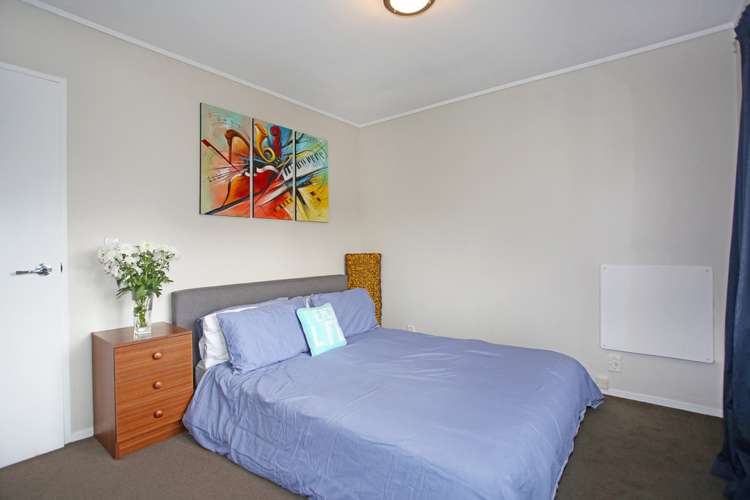 10 Redmount Place Red Hill_11