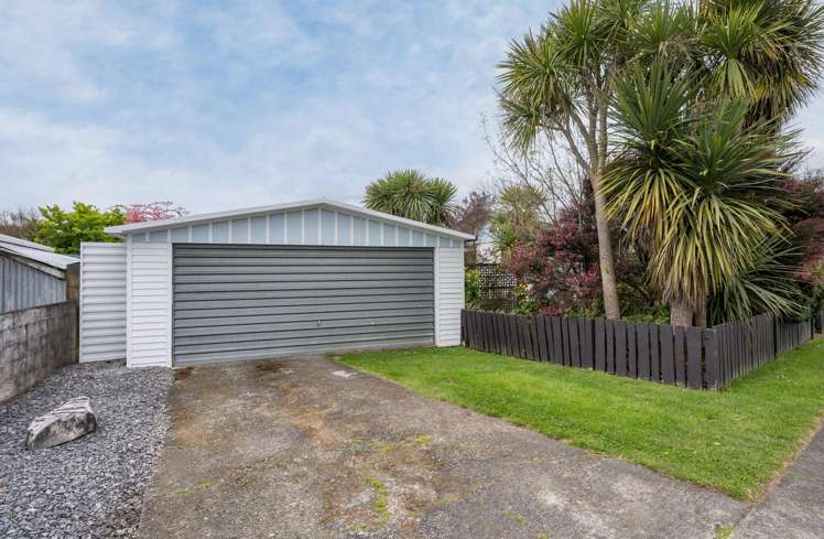 2 Chandler Street Tahunanui_17