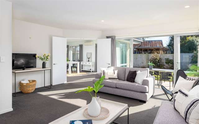 4 Robinia Mews Rangiora_3