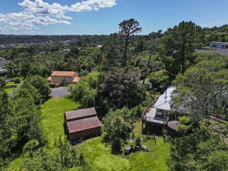 114 Upper Harbour Drive Greenhithe_10